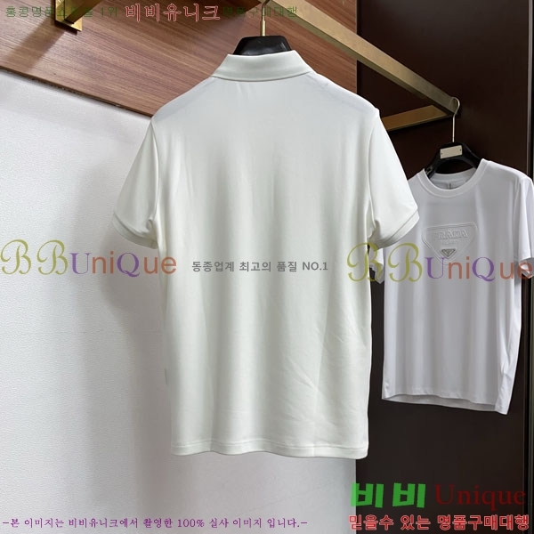 ���� ������ ī�� ���� Ƽ���� B153678-1