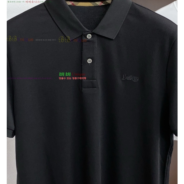 ���� ������ ī�� ���� Ƽ���� B153682-2