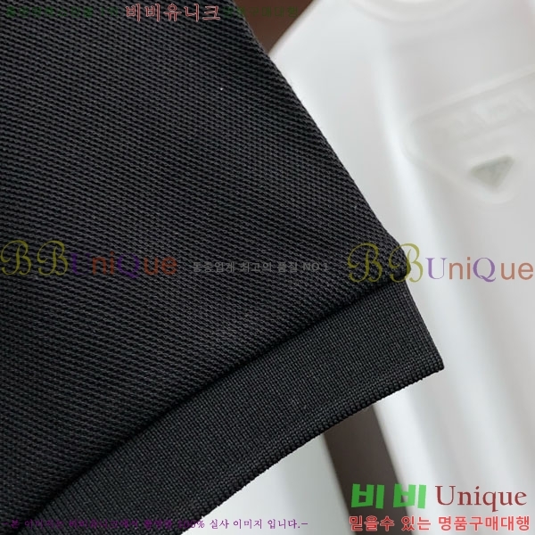 ���� ������ ī�� ���� Ƽ���� B153678-2