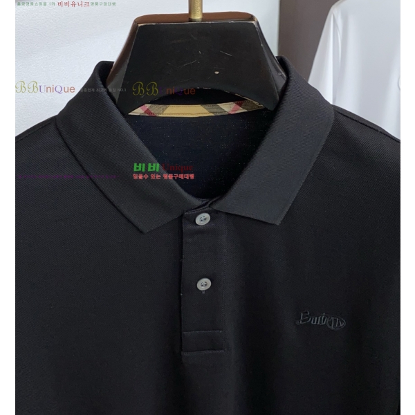 ���� ������ ī�� ���� Ƽ���� B153682-2