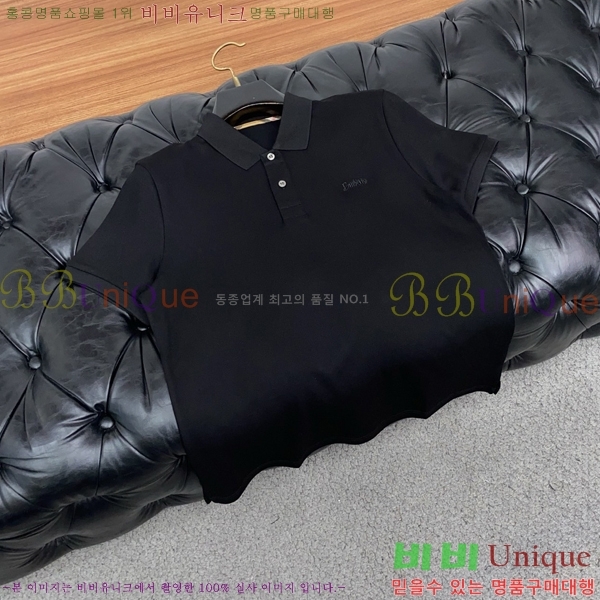 ���� ������ ī�� ���� Ƽ���� B153682-2