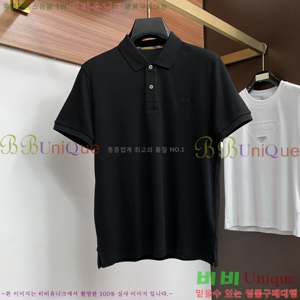 ���� ������ ī�� ���� Ƽ���� B153682-2