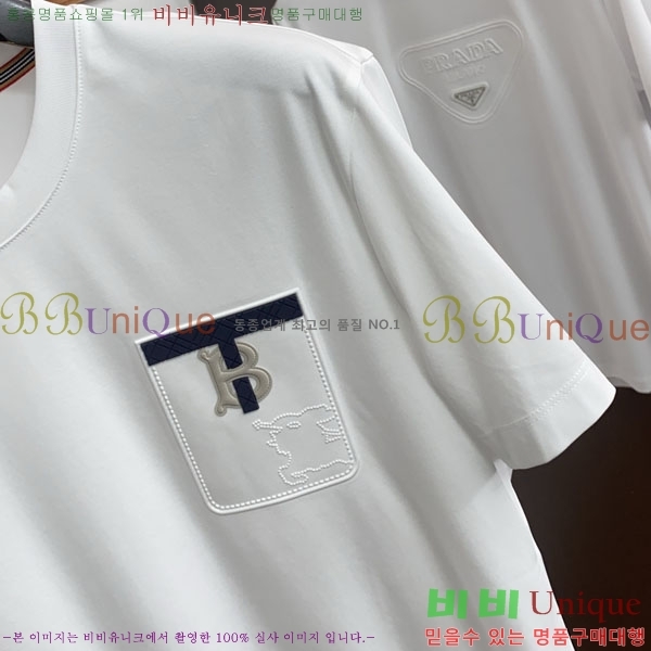 ���� ������ ���� Ƽ���� B8649760-3