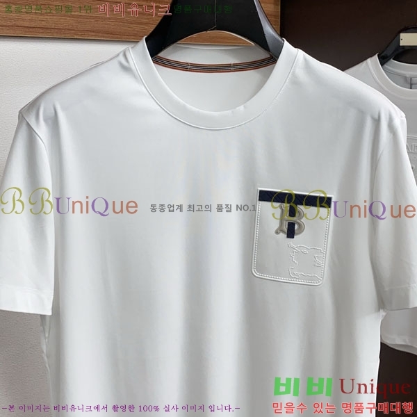 ���� ������ ���� Ƽ���� B8649760-3