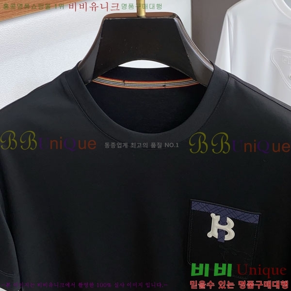 ���� ������ ���� Ƽ���� B8649760-1