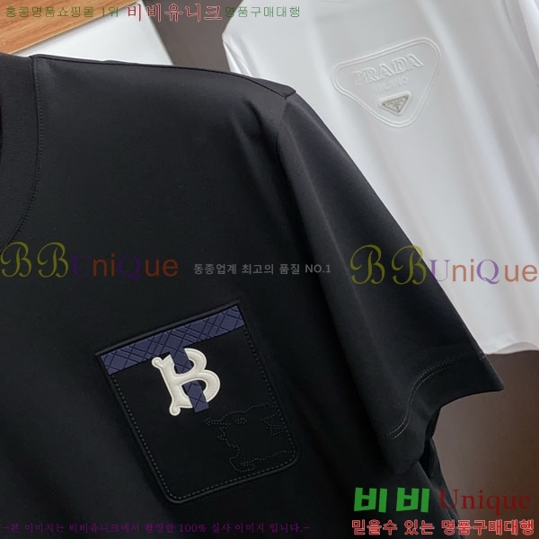 ���� ������ ���� Ƽ���� B8649760-1