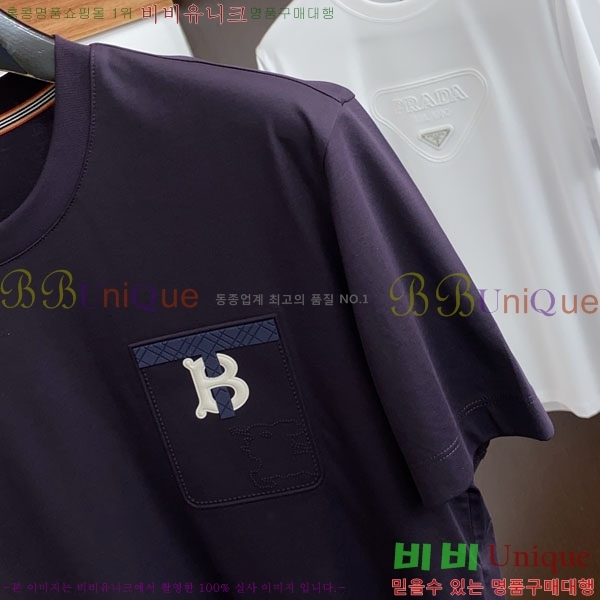 ���� ������ ���� Ƽ���� B8649760-2