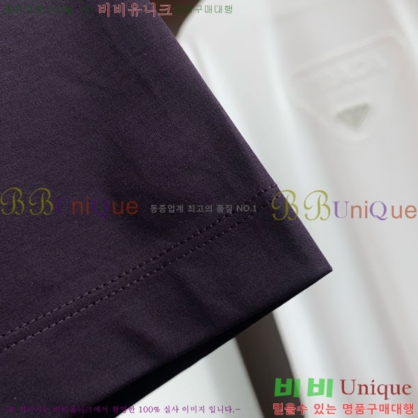 ���� ������ ���� Ƽ���� B8649760-2