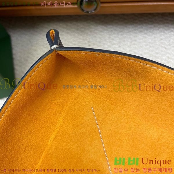 #���ߵ� ���� Ǫ���� 35GY41531-1