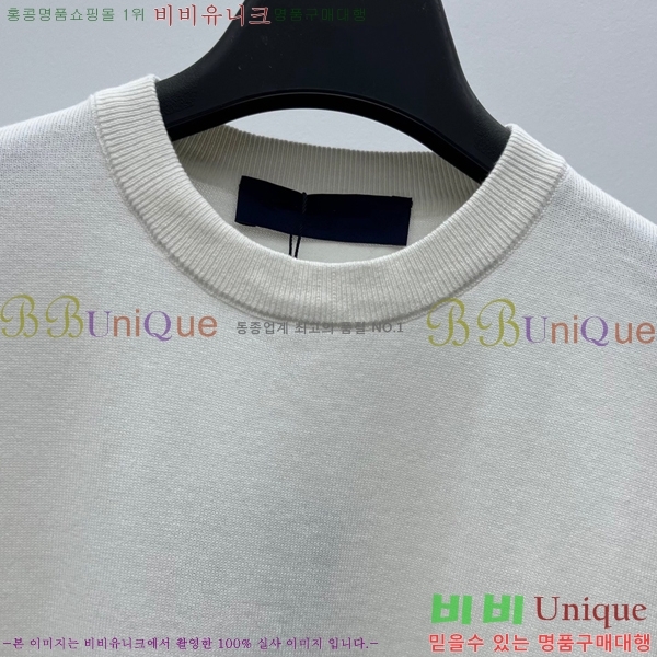 ���� ���̺��� ���� Ƽ���� LV230425-3