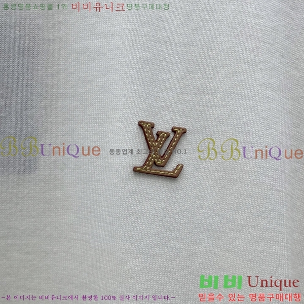 ���� ���̺��� ���� Ƽ���� LV230425-3