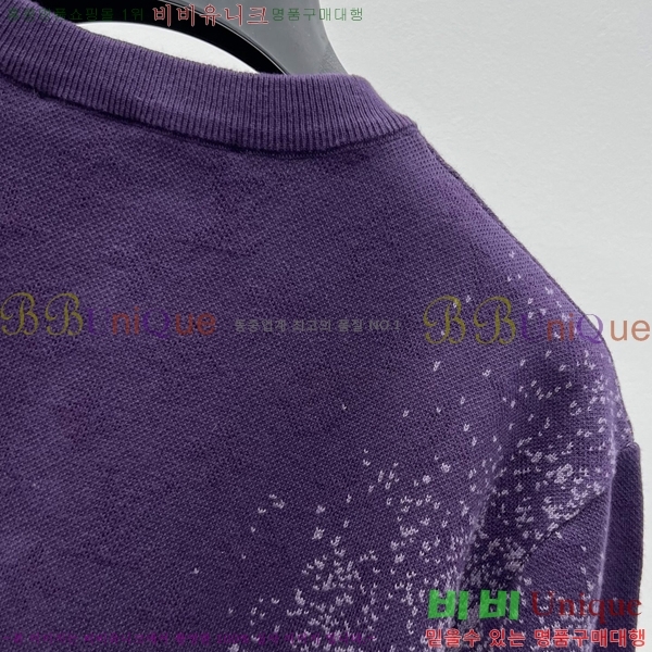 ���� ���̺��� ���� Ƽ���� LV230425-6