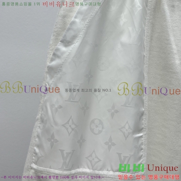���� ���̺��� ��Ʈ LV2343467-5