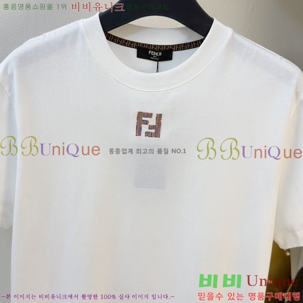 ���� ��� ���� Ƽ���� FE15341-1