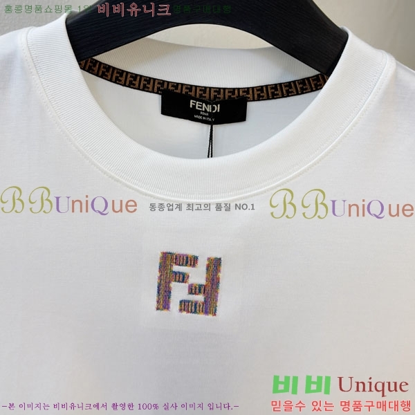 ���� ��� ���� Ƽ���� FE15341-1