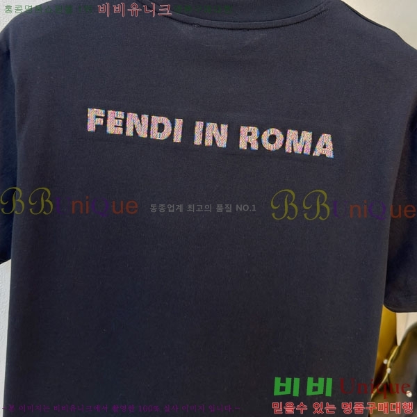 ���� ��� ���� Ƽ���� FE15341-2