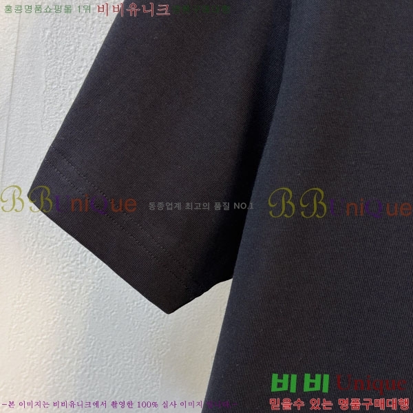 ���� ��� ���� Ƽ���� FE15341-2