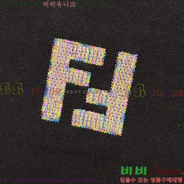 ���� ��� ���� Ƽ���� FE15341-2