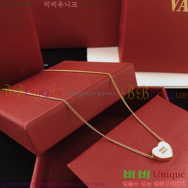 �̿�̿� ����� M51212065-2