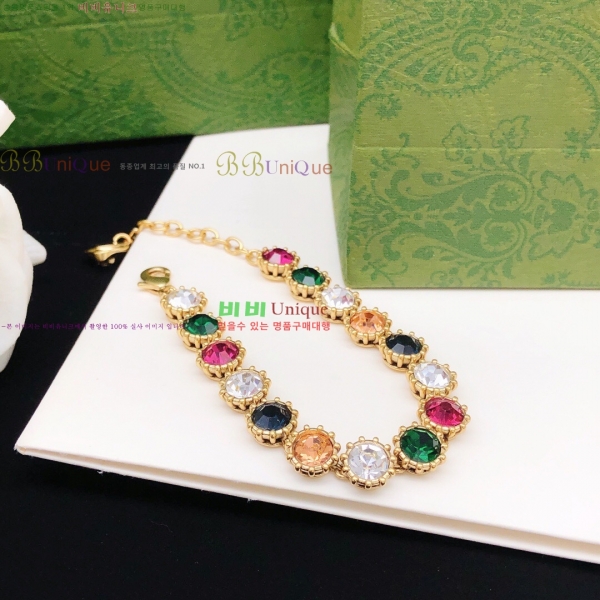 �������� ���� ���� G12U2456-14