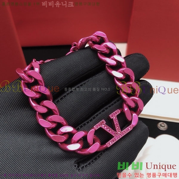 �߷�Ƽ�� ���� VT5011456-1