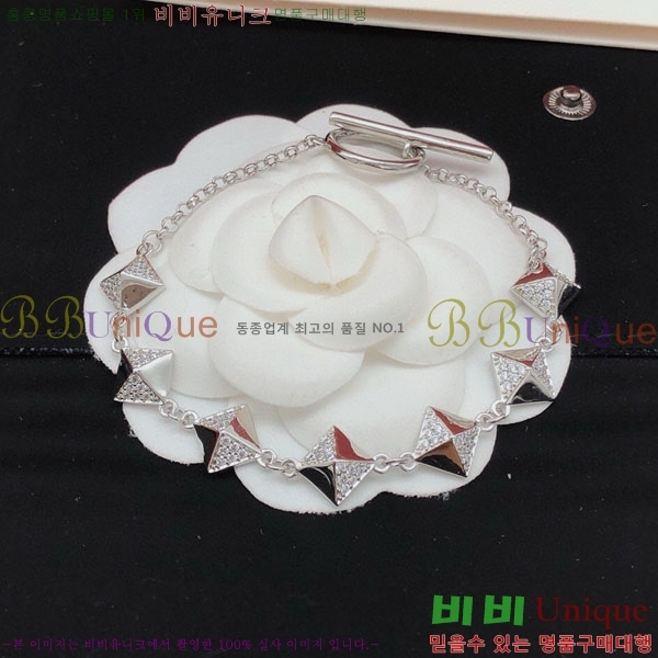 �߷�Ƽ�� ���� VT5011456-2