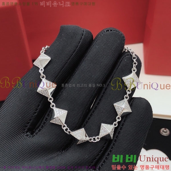 �߷�Ƽ�� ���� VT5011456-2