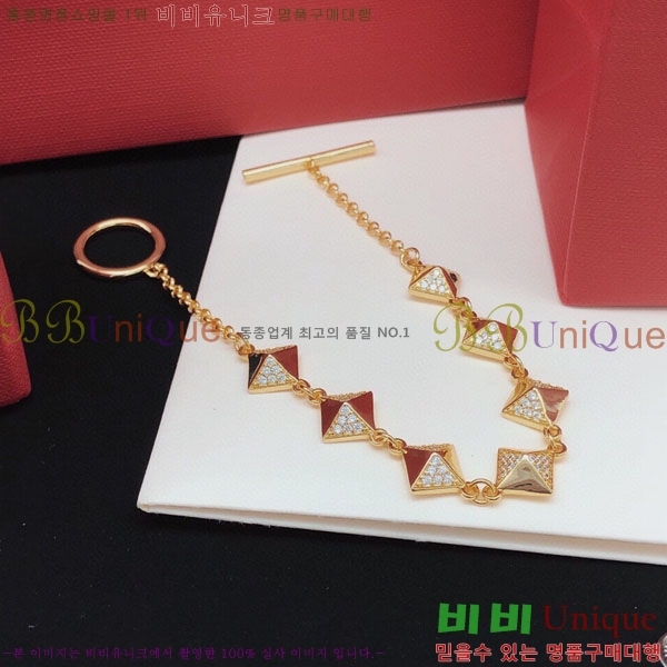 �߷�Ƽ�� ���� VT5011456-3