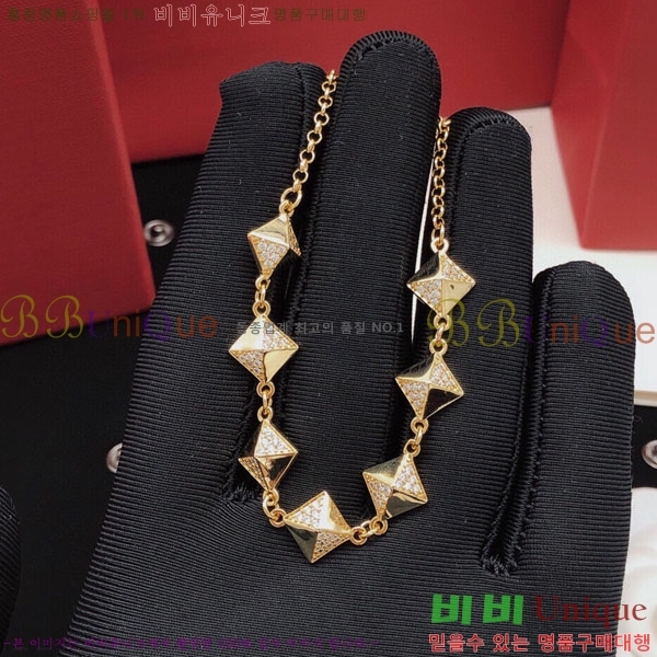 �߷�Ƽ�� ���� VT5011456-3