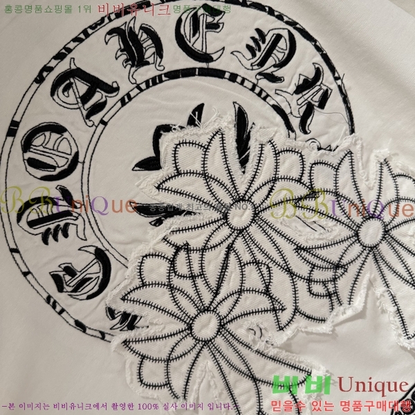 ���� ũ��*�� ������ ���� Ƽ���� 19HC2643019-2