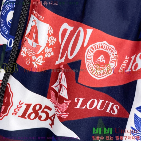 ���� ���̺��� �ݹ��� LV421539