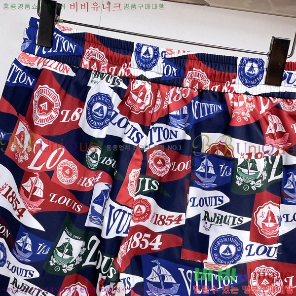 ���� ���̺��� �ݹ��� LV421539