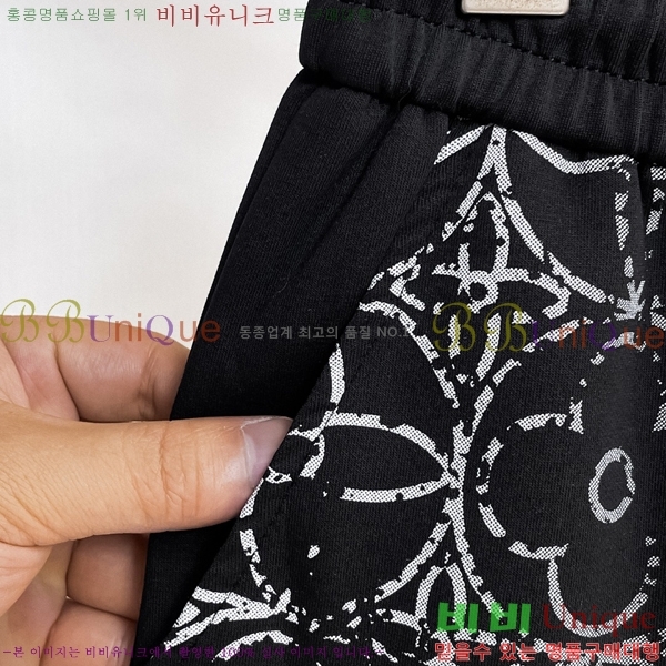 ���� ���̺��� �ݹ��� LV421538-1