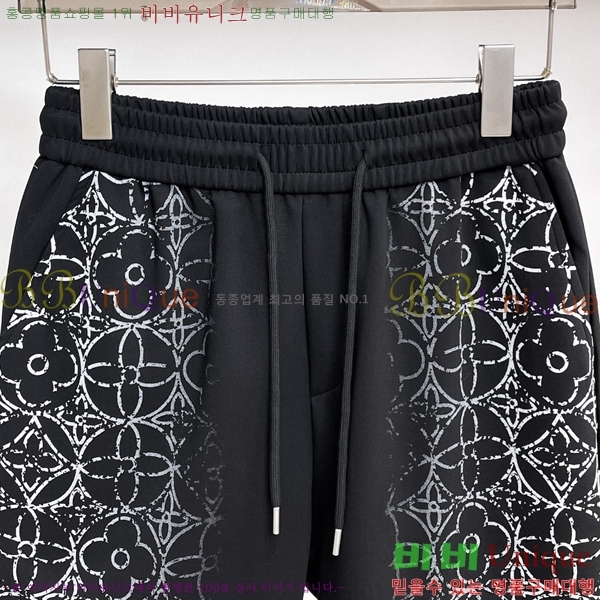 ���� ���̺��� �ݹ��� LV421538-1