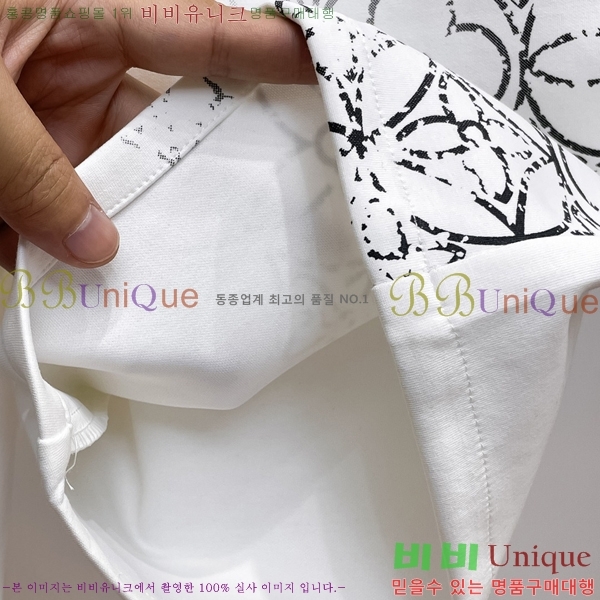 ���� ���̺��� �ݹ��� LV421538-2