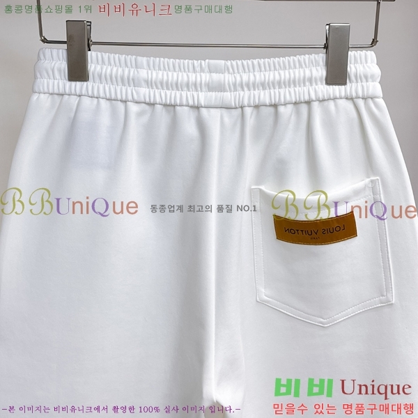 ���� ���̺��� �ݹ��� LV421538-2