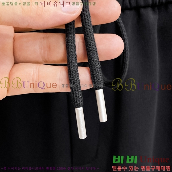 ���� ���̺��� �ݹ��� LV421537-1