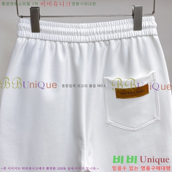 ���� ���̺��� �ݹ��� LV421537-2