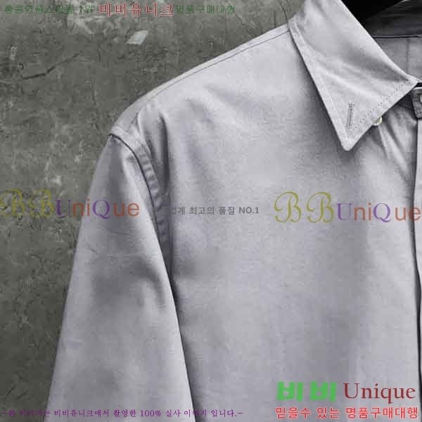 ���� ����� ���� TB7139216-1