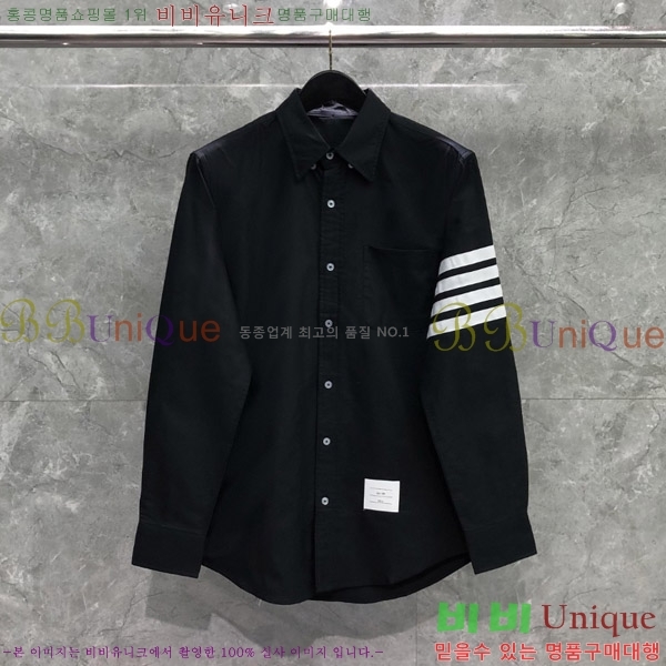 ���� ����� ���� TB1390063