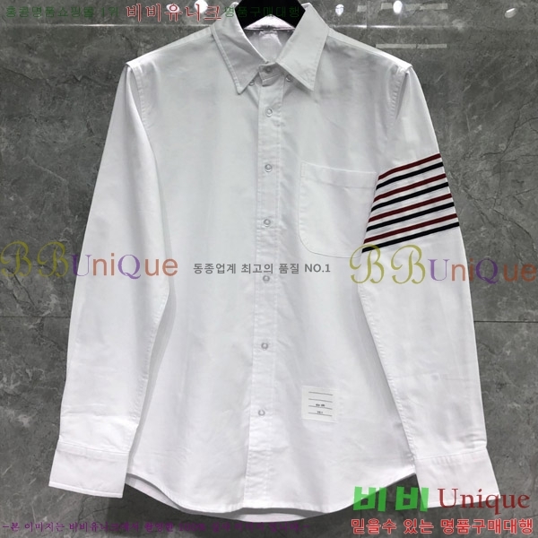 ���� ����� ���� TB1390066