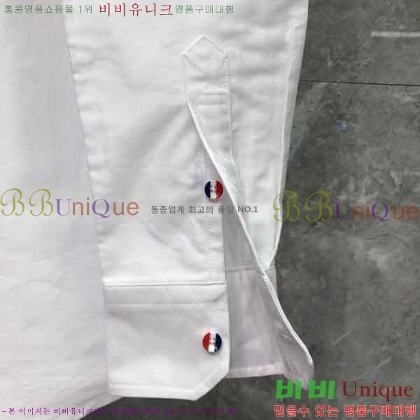 ���� ����� ���� TB71392195