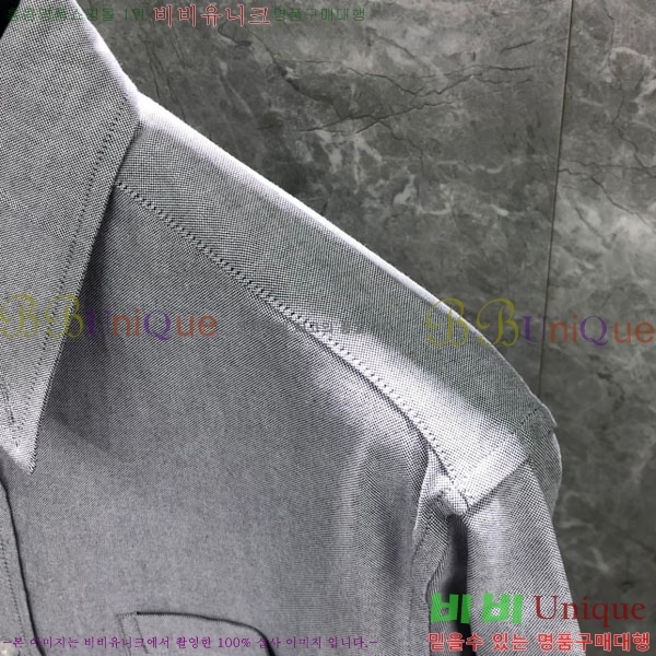 ���� ����� ���� TB7139214