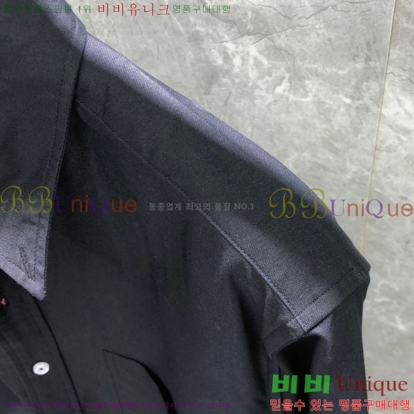 ���� ����� ���� TB7139214-3