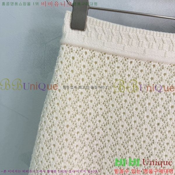 ���� ��* ��ĿƮ CH2470457-5