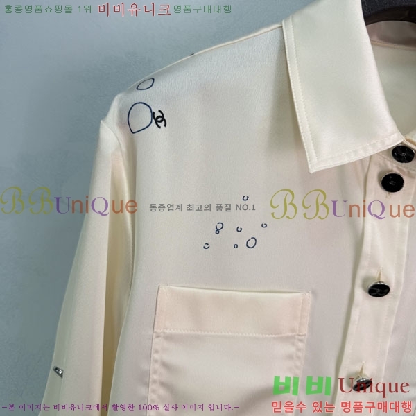 ���� ��* ���� CH3456770-4