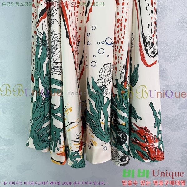 ���� ��* ��ĿƮ CH2470457-6