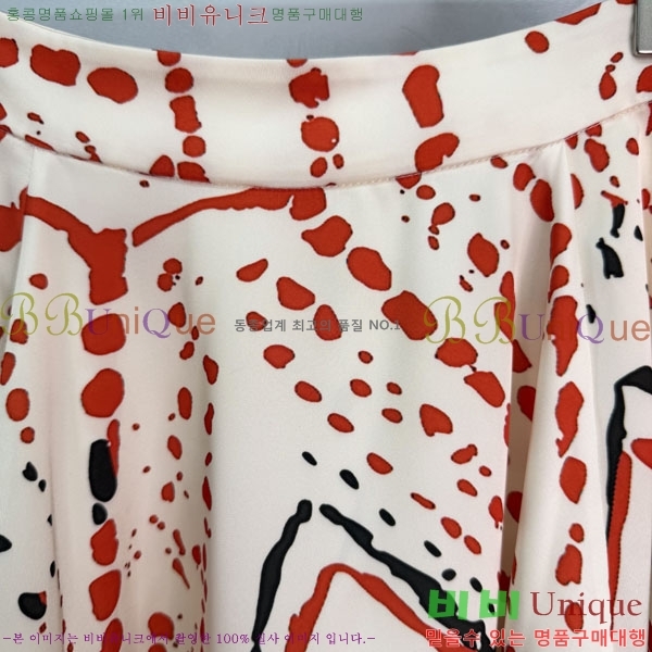 ���� ��* ��ĿƮ CH2470457-6