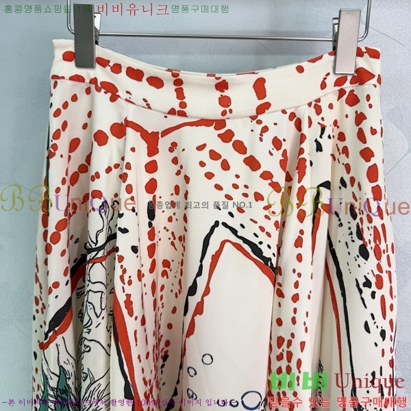 ���� ��* ��ĿƮ CH2470457-6