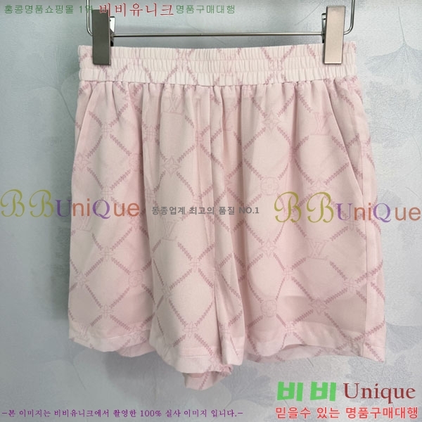 ���� ���̺��� ��Ʈ LV23435602-1